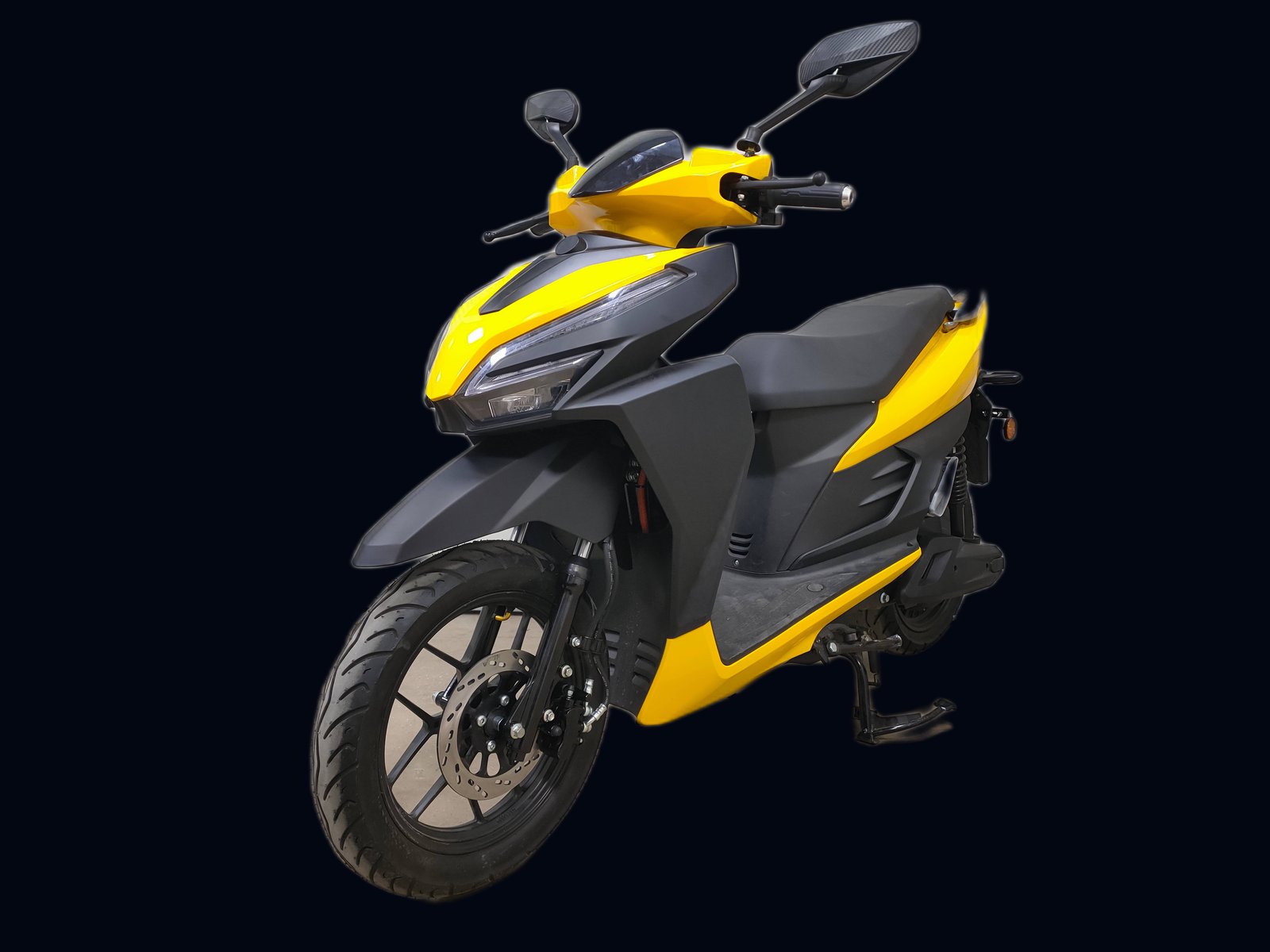 RS1